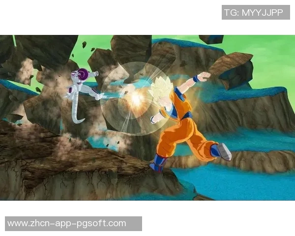 pg模拟器试玩入口官网-探秘PG模拟器试玩入口官网-pg模拟器试玩入口官网