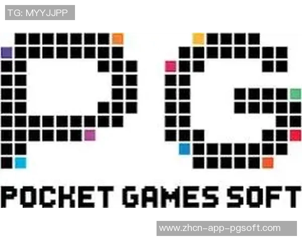 pg电子游戏哪个好爆分-关于Pg电子游戏哪个爆分最好，一览解密之战术技巧分析-pg电子游戏哪个好爆分