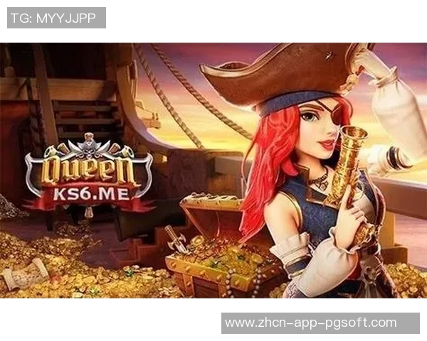 pg电子游戏官方-探索PG电子游戏官方平台的世界-pg电子游戏官方