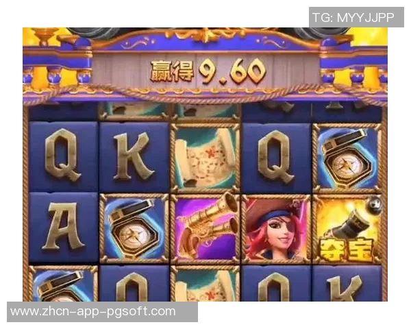 pg电子游戏怎么进免费-探索免费进入PG电子游戏的方法与策略-pg电子游戏怎么进免费